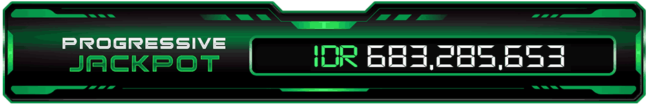 IDN11 Jackpot