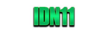 Logo IDN11