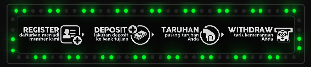 IDN11 Jackpot