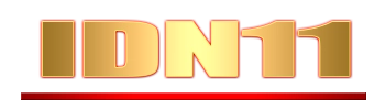 Logo IDN11